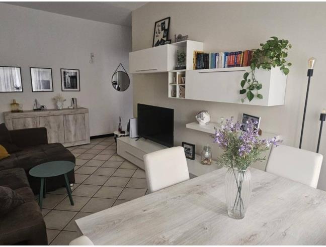 Anteprima foto 4 - Appartamento in Affitto a Rho (Milano)