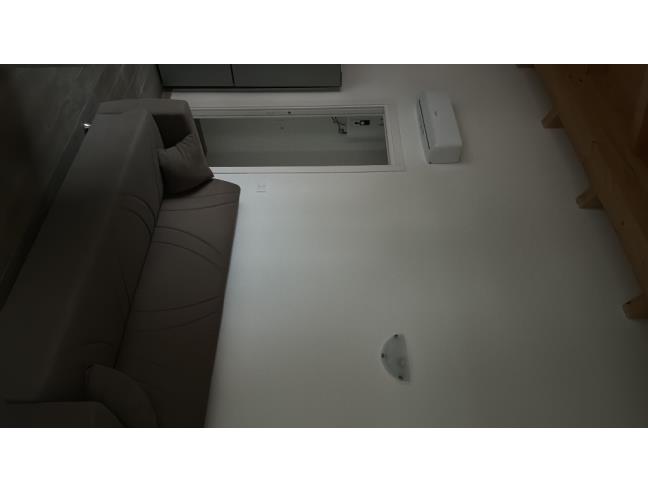 Anteprima foto 5 - Appartamento in Affitto a Rho (Milano)