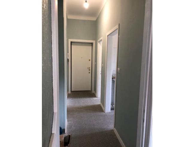 Anteprima foto 5 - Appartamento in Affitto a Rho (Milano)