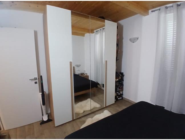 Anteprima foto 5 - Appartamento in Affitto a Rho (Milano)