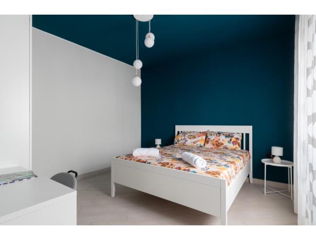 Anteprima foto 5 - Appartamento in Affitto a Rho (Milano)