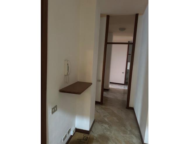 Anteprima foto 5 - Appartamento in Affitto a Rho (Milano)