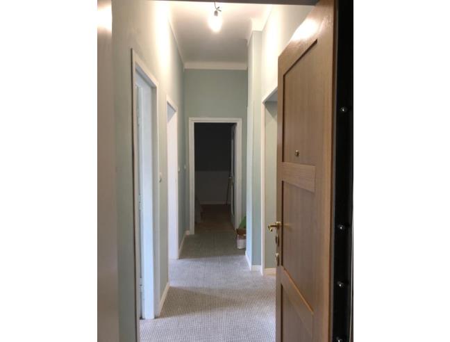 Anteprima foto 6 - Appartamento in Affitto a Rho (Milano)