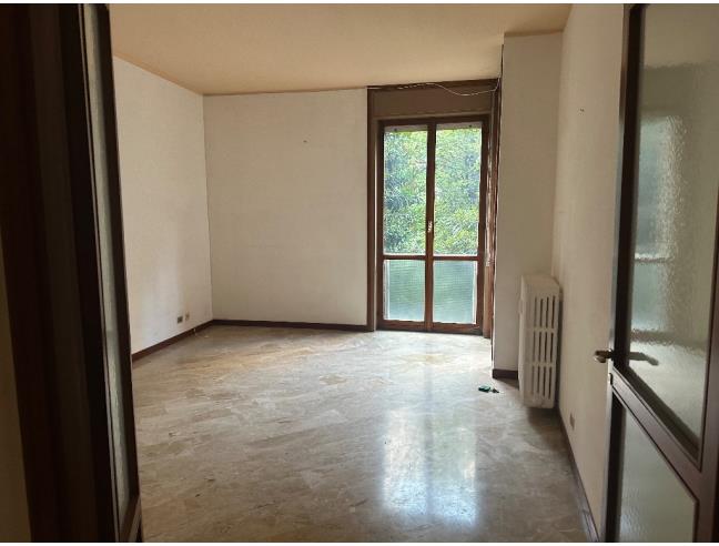 Anteprima foto 6 - Appartamento in Affitto a Rho (Milano)