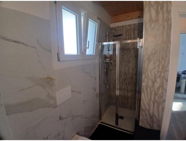 Anteprima foto 6 - Appartamento in Affitto a Rho (Milano)