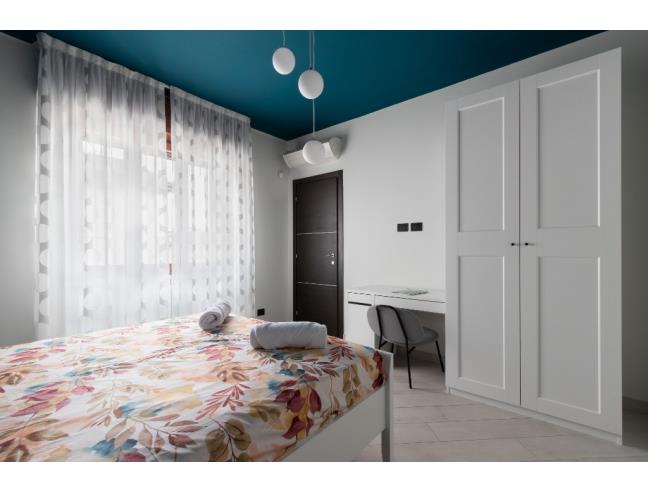 Anteprima foto 6 - Appartamento in Affitto a Rho (Milano)