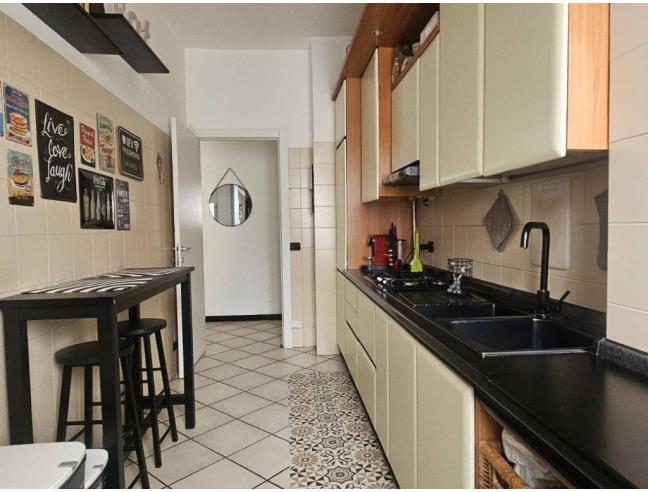 Anteprima foto 6 - Appartamento in Affitto a Rho (Milano)