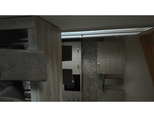 Anteprima foto 6 - Appartamento in Affitto a Rho (Milano)