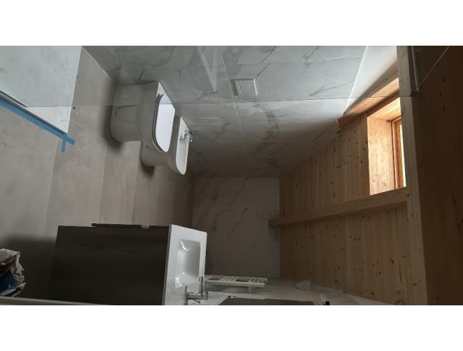 Anteprima foto 7 - Appartamento in Affitto a Rho (Milano)