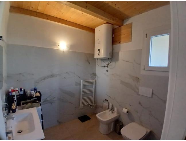 Anteprima foto 7 - Appartamento in Affitto a Rho (Milano)