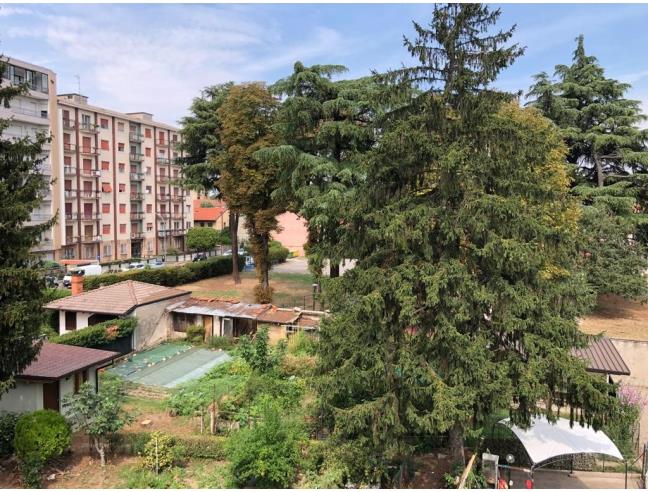 Anteprima foto 7 - Appartamento in Affitto a Rho (Milano)