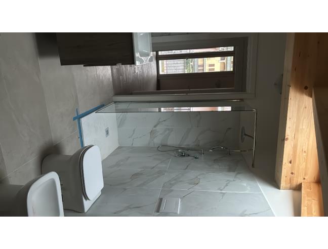 Anteprima foto 8 - Appartamento in Affitto a Rho (Milano)