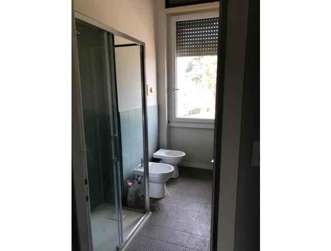Anteprima foto 8 - Appartamento in Affitto a Rho (Milano)