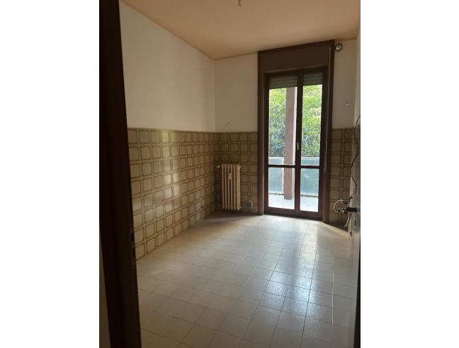 Anteprima foto 8 - Appartamento in Affitto a Rho (Milano)
