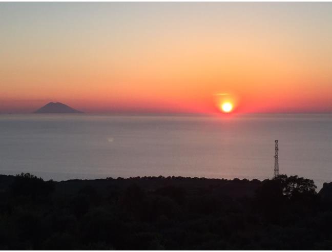 Anteprima foto 2 - Appartamento in Affitto a Ricadi - Ciaramiti