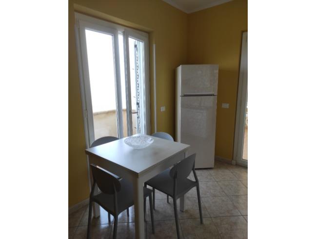 Anteprima foto 3 - Appartamento in Affitto a Ricadi - Ciaramiti