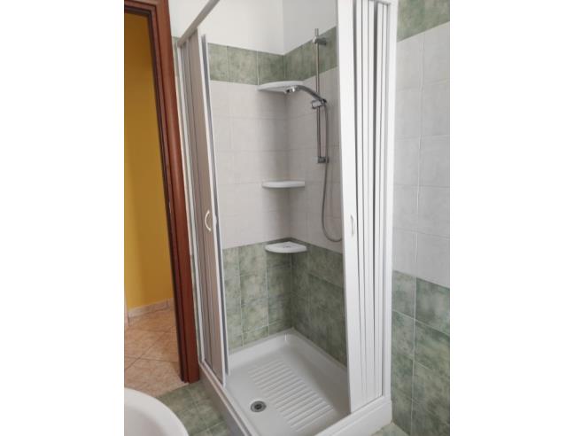 Anteprima foto 4 - Appartamento in Affitto a Ricadi - Ciaramiti