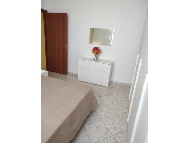 Anteprima foto 5 - Appartamento in Affitto a Ricadi - Ciaramiti