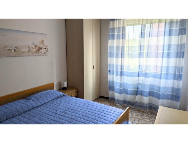 Anteprima foto 1 - Appartamento in Affitto a Riccione (Rimini)