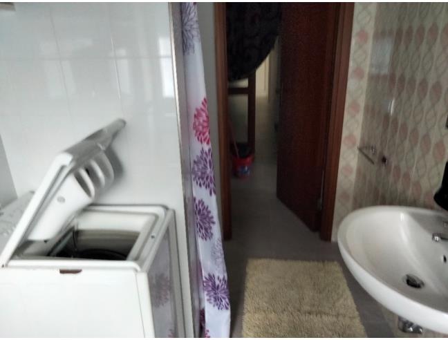 Anteprima foto 2 - Appartamento in Affitto a Riccione (Rimini)