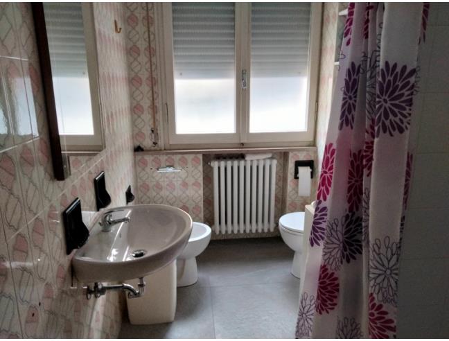 Anteprima foto 3 - Appartamento in Affitto a Riccione (Rimini)