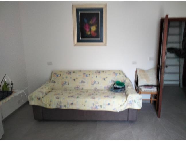 Anteprima foto 4 - Appartamento in Affitto a Riccione (Rimini)