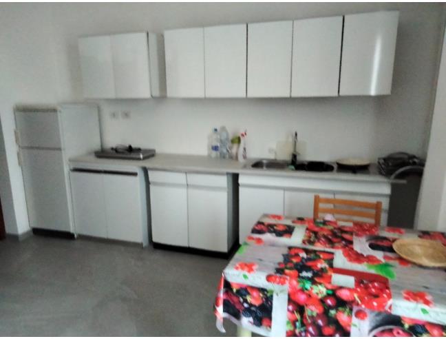 Anteprima foto 5 - Appartamento in Affitto a Riccione (Rimini)