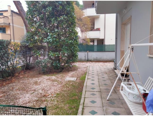 Anteprima foto 6 - Appartamento in Affitto a Riccione (Rimini)