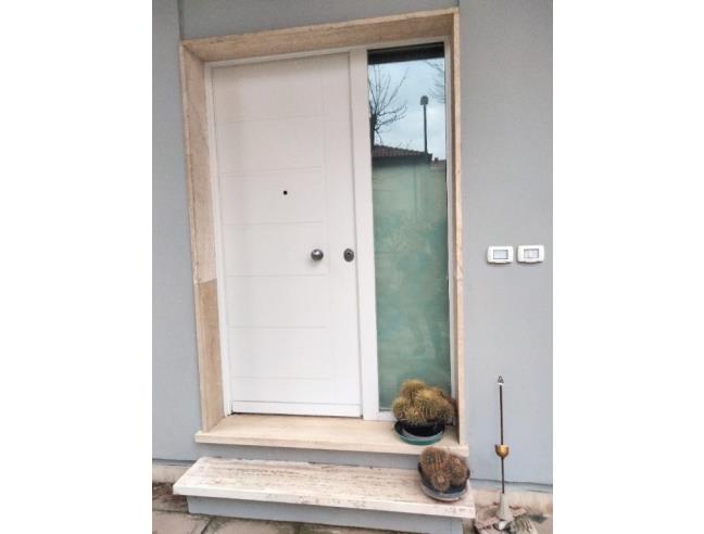 Anteprima foto 7 - Appartamento in Affitto a Riccione (Rimini)