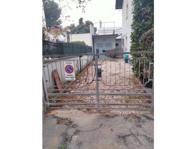 Anteprima foto 8 - Appartamento in Affitto a Riccione (Rimini)