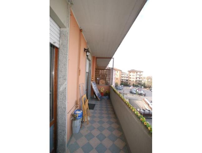 Anteprima foto 2 - Appartamento in Affitto a Rieti - Centro città