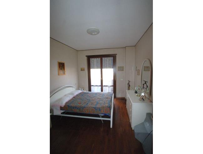 Anteprima foto 3 - Appartamento in Affitto a Rieti - Centro città