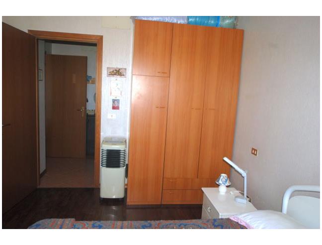 Anteprima foto 4 - Appartamento in Affitto a Rieti - Centro città