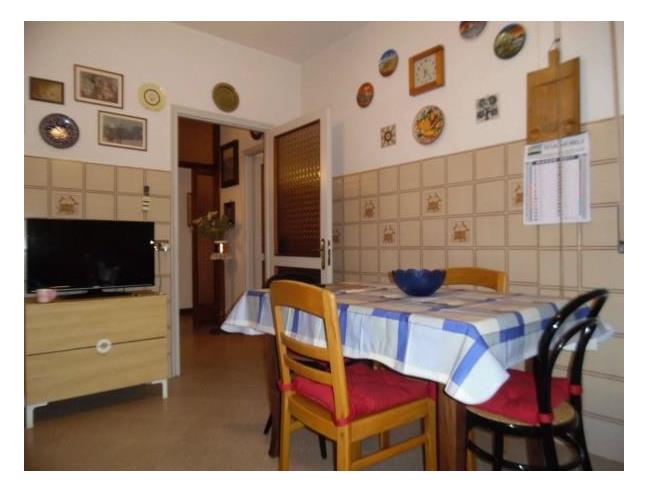 Anteprima foto 4 - Appartamento in Affitto a Rieti - Centro città