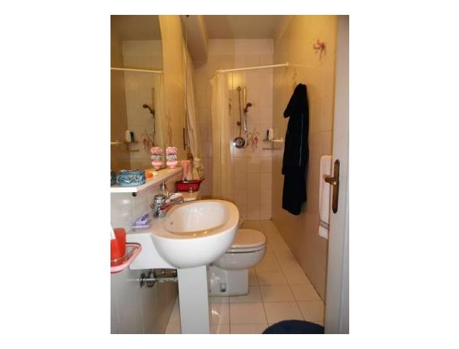 Anteprima foto 6 - Appartamento in Affitto a Rieti - Centro città