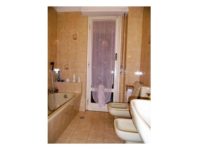 Anteprima foto 7 - Appartamento in Affitto a Rieti - Centro città