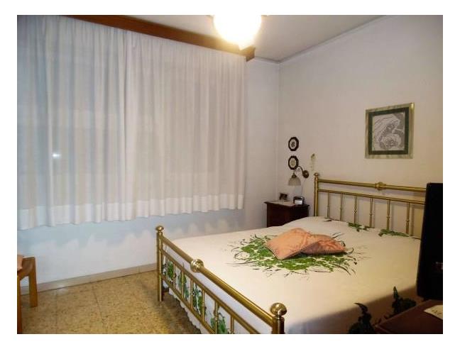 Anteprima foto 8 - Appartamento in Affitto a Rieti - Centro città