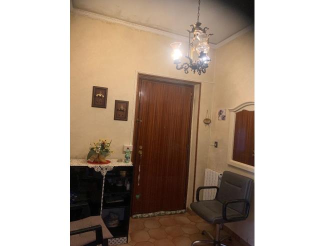 Anteprima foto 2 - Appartamento in Affitto a Rieti (Rieti)