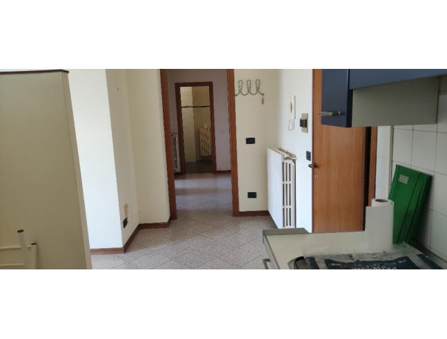 Anteprima foto 2 - Appartamento in Affitto a Rieti (Rieti)