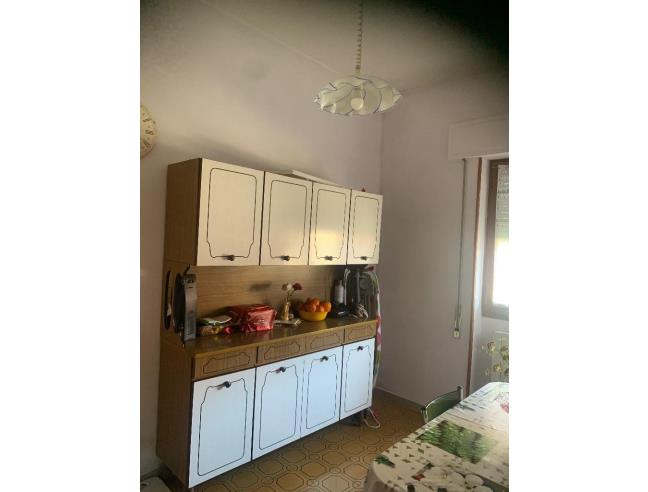 Anteprima foto 3 - Appartamento in Affitto a Rieti (Rieti)