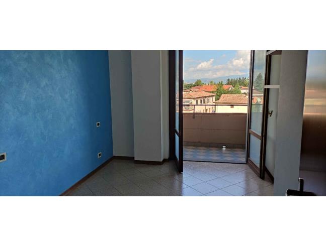 Anteprima foto 3 - Appartamento in Affitto a Rieti (Rieti)