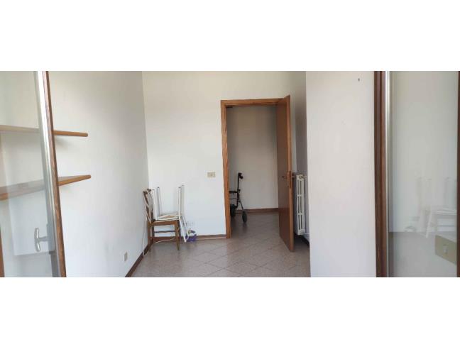 Anteprima foto 4 - Appartamento in Affitto a Rieti (Rieti)