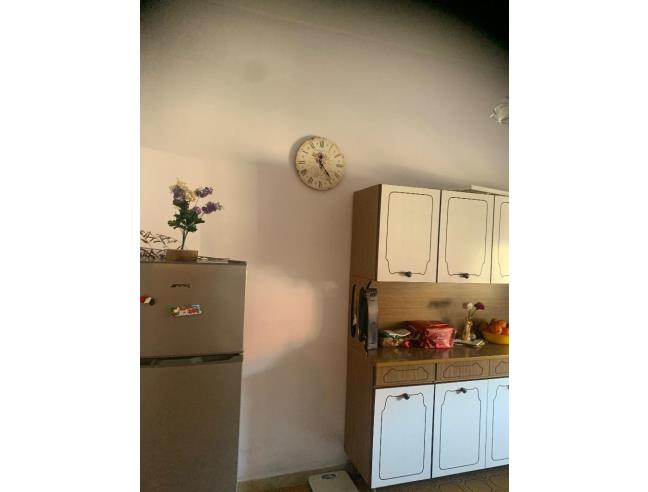 Anteprima foto 4 - Appartamento in Affitto a Rieti (Rieti)