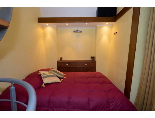 Anteprima foto 4 - Appartamento in Affitto a Rieti (Rieti)