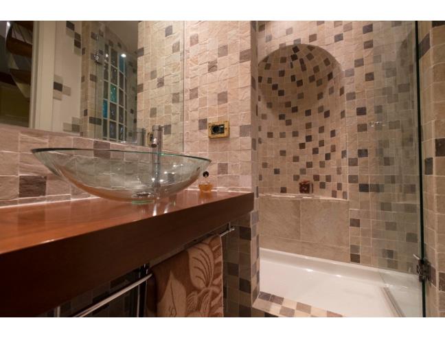 Anteprima foto 5 - Appartamento in Affitto a Rieti (Rieti)