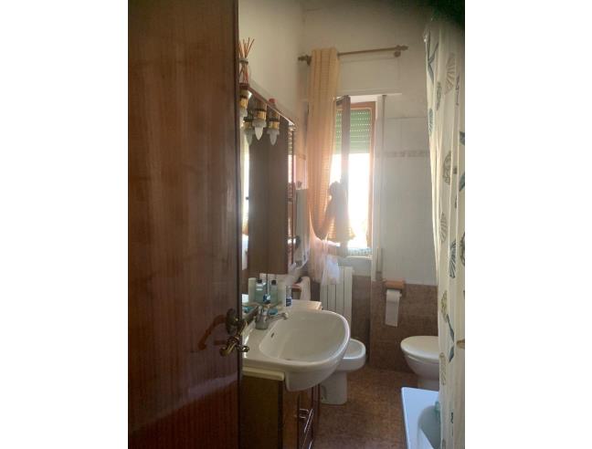 Anteprima foto 5 - Appartamento in Affitto a Rieti (Rieti)
