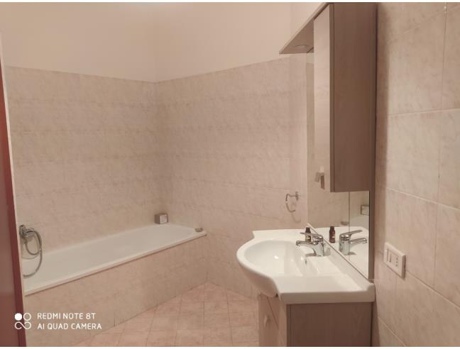 Anteprima foto 5 - Appartamento in Affitto a Rieti (Rieti)