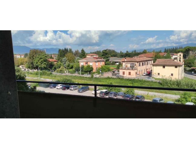 Anteprima foto 5 - Appartamento in Affitto a Rieti (Rieti)