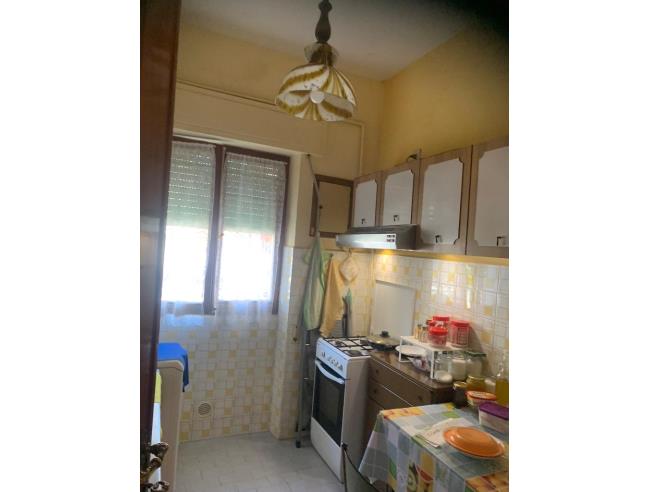 Anteprima foto 6 - Appartamento in Affitto a Rieti (Rieti)