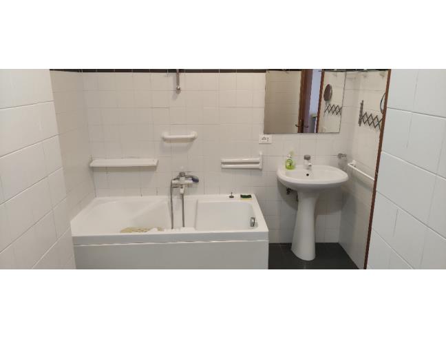 Anteprima foto 6 - Appartamento in Affitto a Rieti (Rieti)